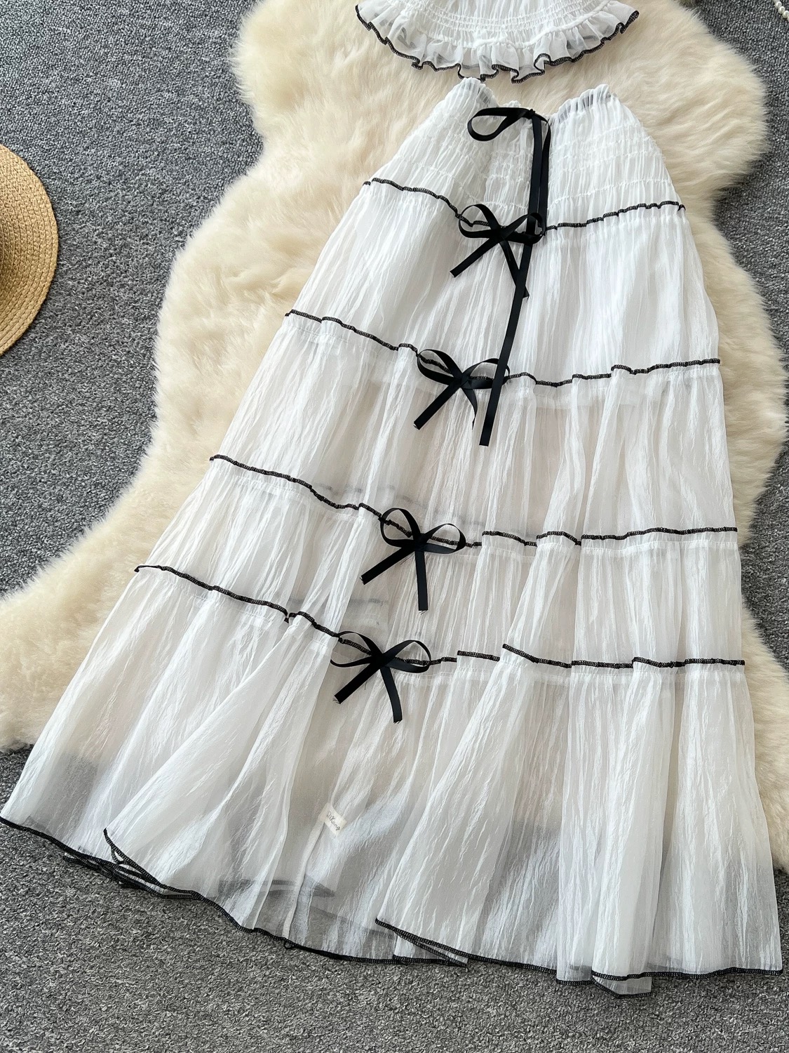 Part of me set CTP877 images